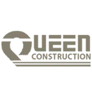 queen contruction